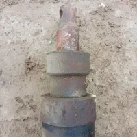 جک ترکتور