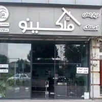 پردیس-220-متری-فاز-3-آب-انجیرک