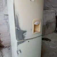 نقاش برای کار در کارگاه