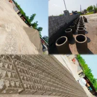 استخدام نیرو