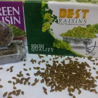 کشمش درجه یک (کیفیت تضمینی)