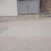 فروش-ملکیت-220متر-مغازه-امباری-بومهن-شهرک-کشاورزی