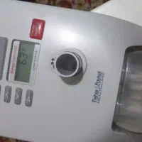 سی پپ