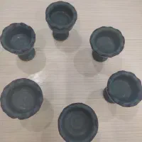 پیاله برای هفت سین