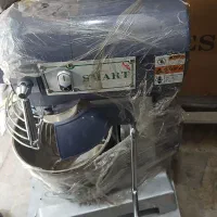 میکسر قنادی ۱۵ لیتری اسمارت