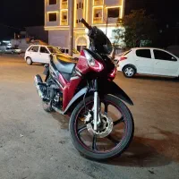 بی کلاچ