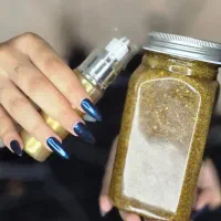پک بانوان