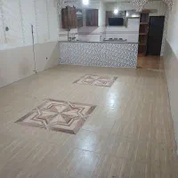 خانه ویلایی دو کله پشت تعویض پلاک