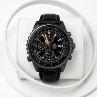 ساعت مچی کاسیو Casio