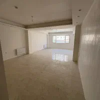 محتشم-فارابی-120-متر