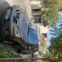 ام وی ام ایکس 33مدل 1394