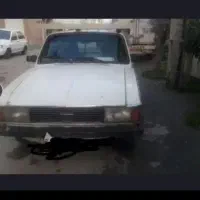 وانت کرایه