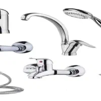 خدمات تعمیرات منزل ( برق و آب )