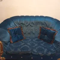 مبل