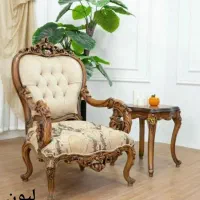 خوش نشین