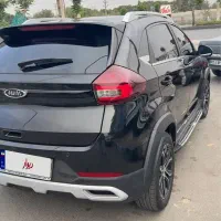 X22pro MT|خودرو سواری و وانت|بندرعباس, |دیوار