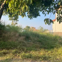 زمین برای مشارکت تاپ لوکیشن رادیودریا