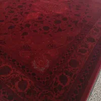 فرش. ماشینی همه سایز