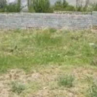 فروش زمین مسکونی