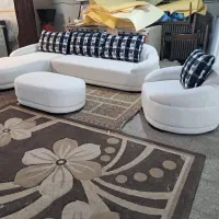 مبل نو قیمت تولیدی