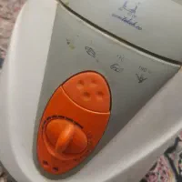 سرخ کن