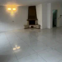 سعادت آباد سند اداری ۸۰ متر فول