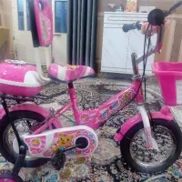 چرخ 12نو نو اصلان استفاده نشده