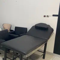 فروش فوری