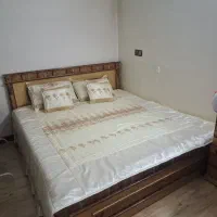 سرویس خواب دو نفره