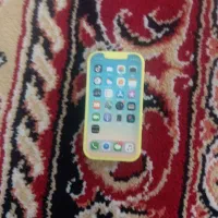 چراغ|اسباببازی|قم, چهل درخت|دیوار