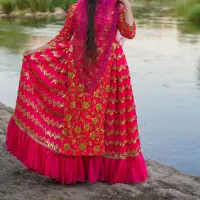 لباس بختیاری