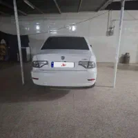 سمند سورن