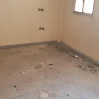 اجاره ۱۲۰ متری مسلم جنوبی کارگاه‌و انبار|اجارهٔ دفتر کار، اتاق اداری، مطب|تهران, ابوذر (منطقه ۱۵)|دیوار