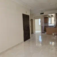 ۵۰ متر تک خواب تکواحدی جنب مترو سبلان/ لشگر /حسنی