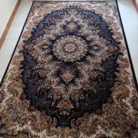 فرش ۹ متری یک تخته