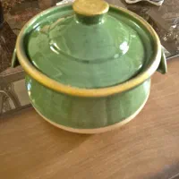 گمیج ۸ نفره
