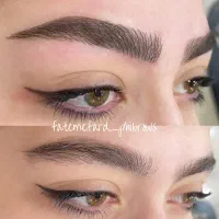 جشنواره آرایش دائم،میکرو با تخفیف ۴۰٪ تا یک هفته
