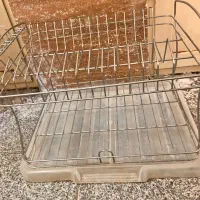 ابچکان