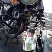 دینو مدل ۹۷ موتور مشابه صفر تمامی مصرفی نو شده