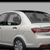 سهند اتوماتیک