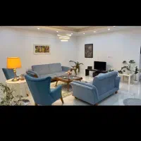 خانه تمیز مهرشهر ۱ پلاک مانده ب اصلی