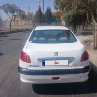 206 SD