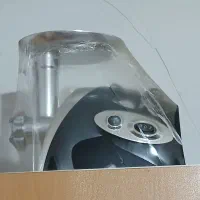چرخ گوشت