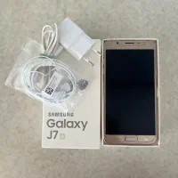 سامسونگ galaxy j7 2016