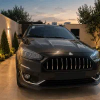 فروش اطلس G