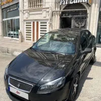 رانا مدل ۹۵ بی رنگ