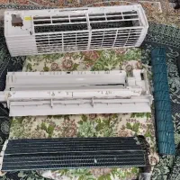 تعمیرات انواع کولر نمایندگی رسمی خدمات سامسونگ