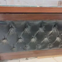 میز پاچال
