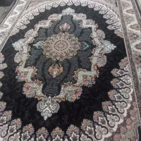12متری 700شانه تمام نخ