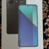 نوت 13درحد آک